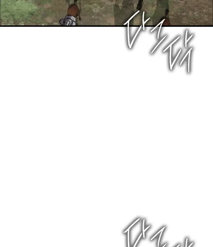 Pháp Sư Thiên Tài Phá Vỡ Giới Hạn Chapter 53 - 163