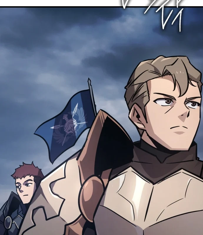 Pháp Sư Thiên Tài Phá Vỡ Giới Hạn Chapter 53 - 164