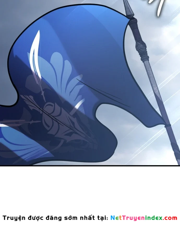 Pháp Sư Thiên Tài Phá Vỡ Giới Hạn Chapter 53 - 166