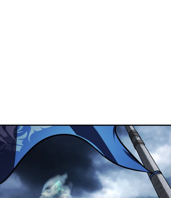 Pháp Sư Thiên Tài Phá Vỡ Giới Hạn Chapter 53 - 167