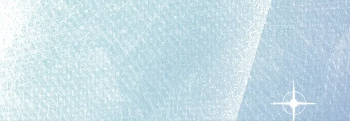 Pháp Sư Thiên Tài Phá Vỡ Giới Hạn Chapter 53 - 169