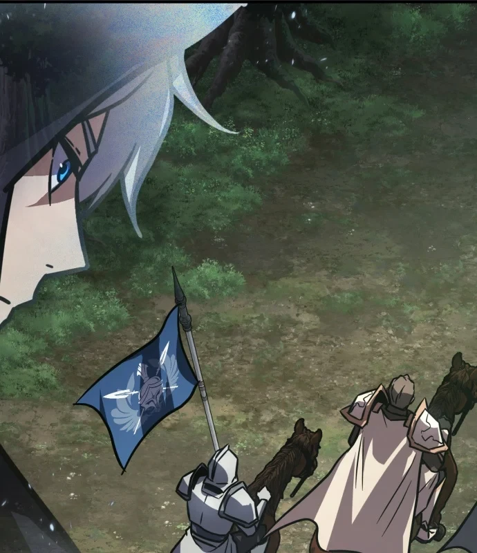 Pháp Sư Thiên Tài Phá Vỡ Giới Hạn Chapter 53 - 170