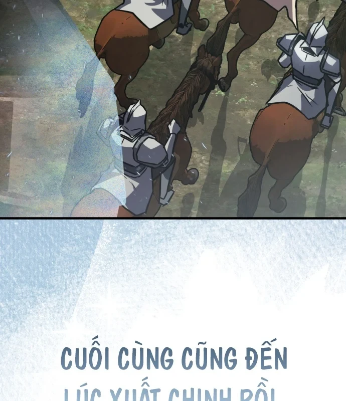 Pháp Sư Thiên Tài Phá Vỡ Giới Hạn Chapter 53 - 171