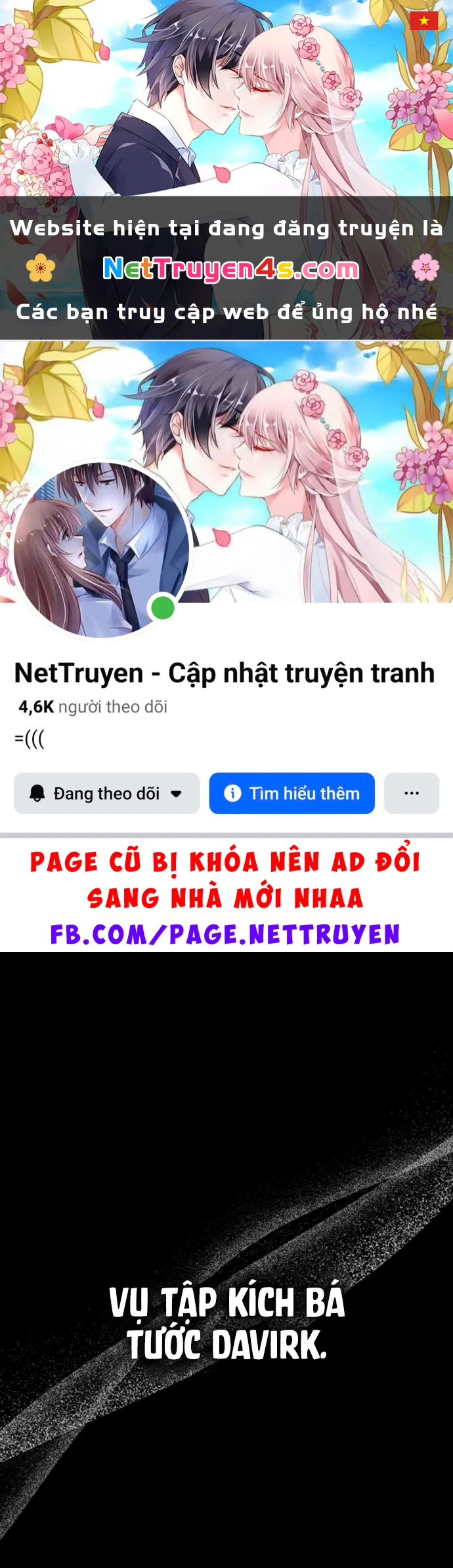 Pháp Sư Thiên Tài Phá Vỡ Giới Hạn Chapter 54 - 1