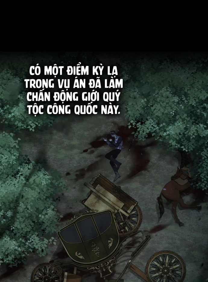 Pháp Sư Thiên Tài Phá Vỡ Giới Hạn Chapter 54 - 2