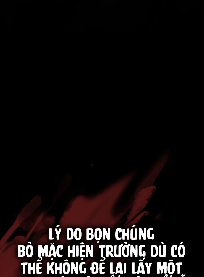 Pháp Sư Thiên Tài Phá Vỡ Giới Hạn Chapter 54 - 4