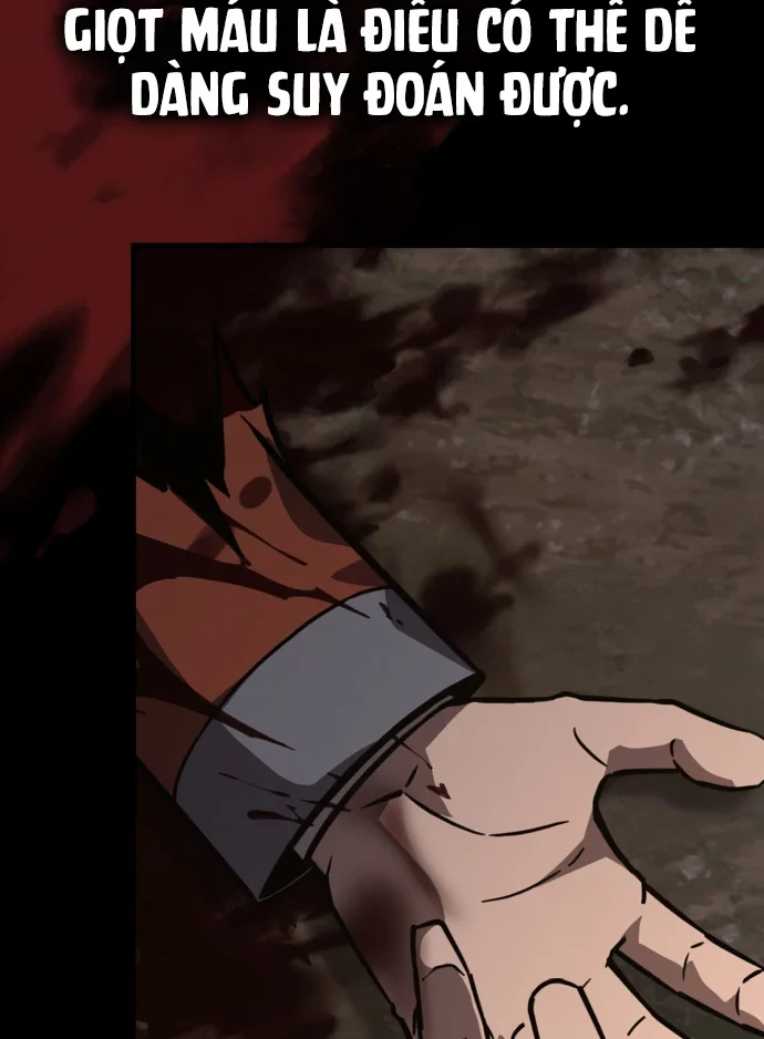 Pháp Sư Thiên Tài Phá Vỡ Giới Hạn Chapter 54 - 5