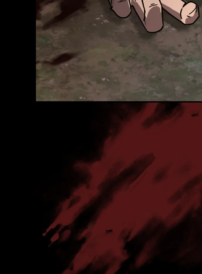 Pháp Sư Thiên Tài Phá Vỡ Giới Hạn Chapter 54 - 6