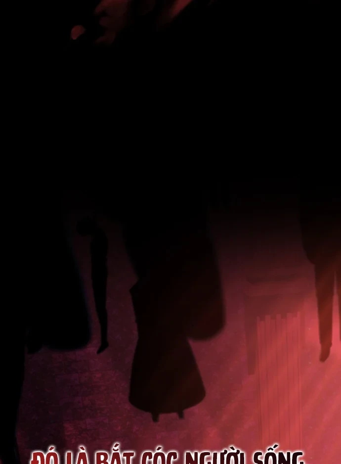 Pháp Sư Thiên Tài Phá Vỡ Giới Hạn Chapter 54 - 7