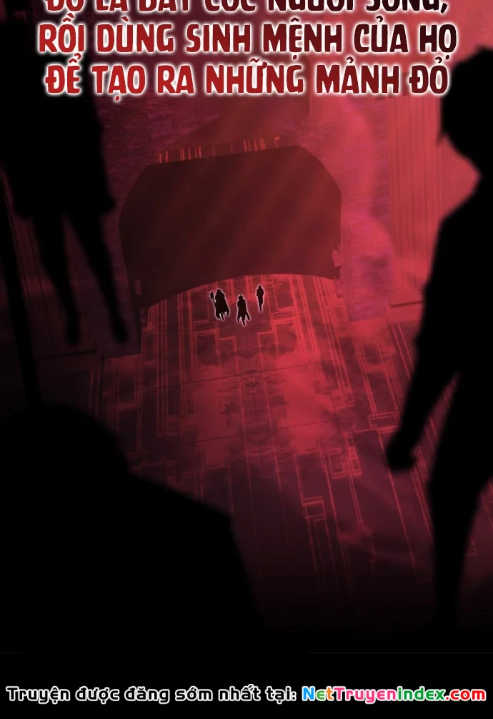 Pháp Sư Thiên Tài Phá Vỡ Giới Hạn Chapter 54 - 8