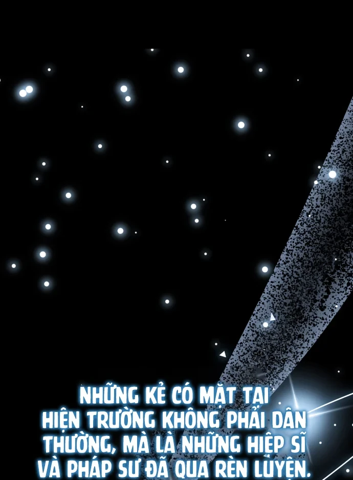 Pháp Sư Thiên Tài Phá Vỡ Giới Hạn Chapter 54 - 9