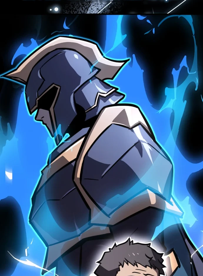 Pháp Sư Thiên Tài Phá Vỡ Giới Hạn Chapter 54 - 10