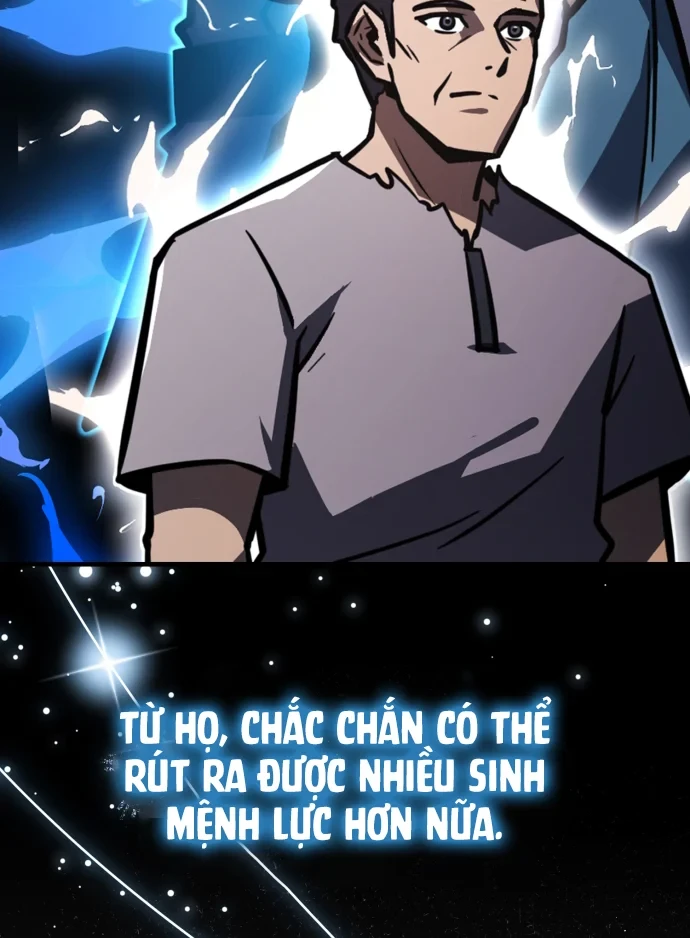 Pháp Sư Thiên Tài Phá Vỡ Giới Hạn Chapter 54 - 11