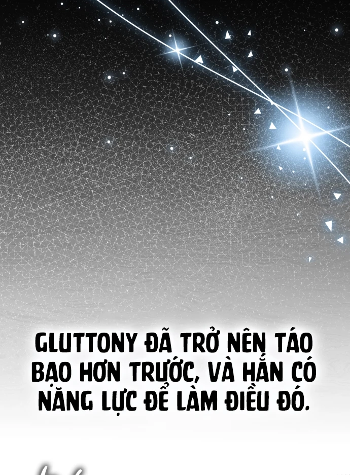 Pháp Sư Thiên Tài Phá Vỡ Giới Hạn Chapter 54 - 12