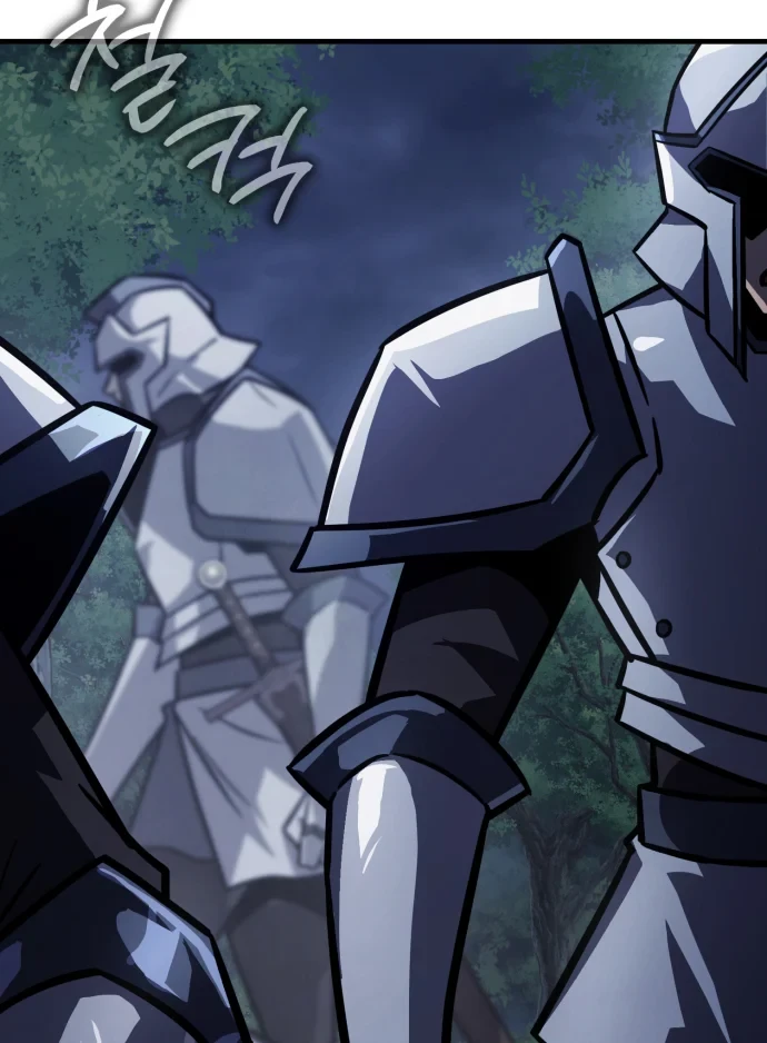 Pháp Sư Thiên Tài Phá Vỡ Giới Hạn Chapter 54 - 13