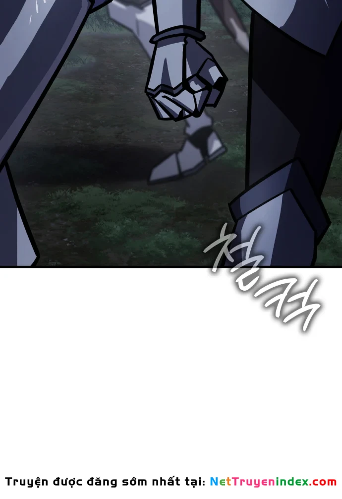 Pháp Sư Thiên Tài Phá Vỡ Giới Hạn Chapter 54 - 14