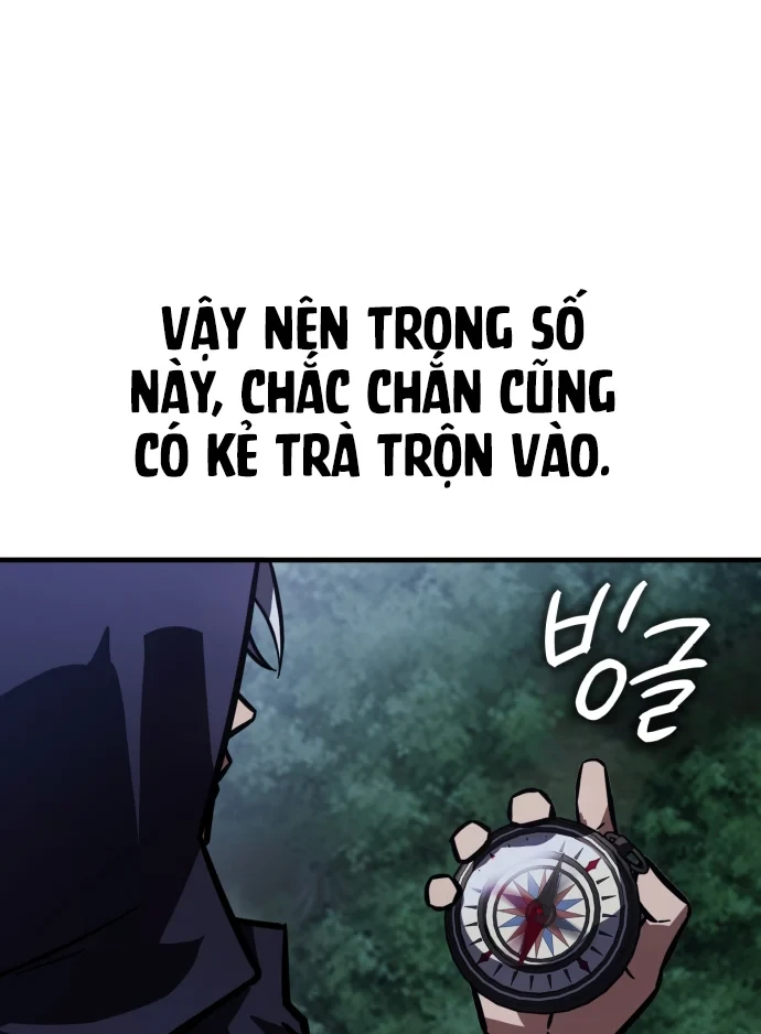 Pháp Sư Thiên Tài Phá Vỡ Giới Hạn Chapter 54 - 15