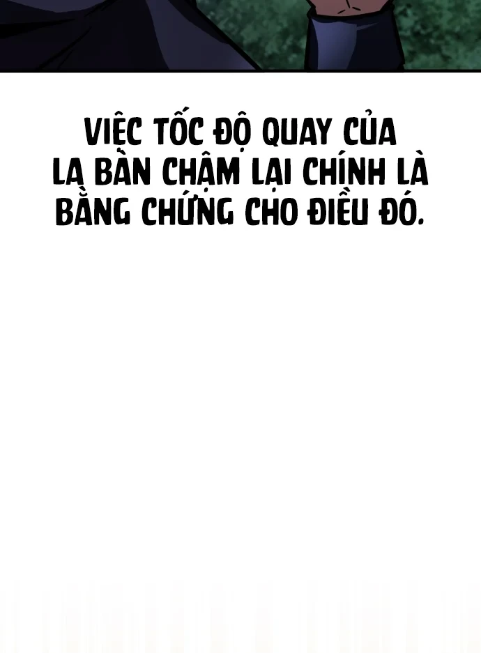 Pháp Sư Thiên Tài Phá Vỡ Giới Hạn Chapter 54 - 16