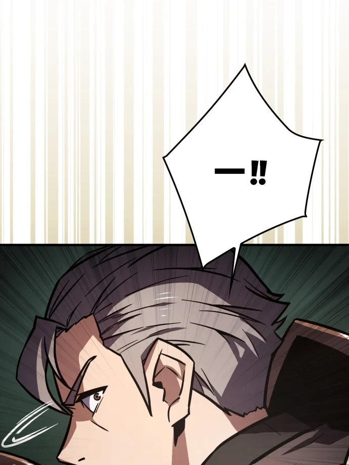 Pháp Sư Thiên Tài Phá Vỡ Giới Hạn Chapter 54 - 17