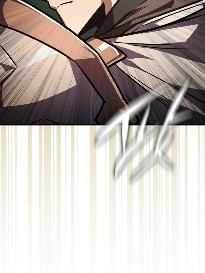 Pháp Sư Thiên Tài Phá Vỡ Giới Hạn Chapter 54 - 18