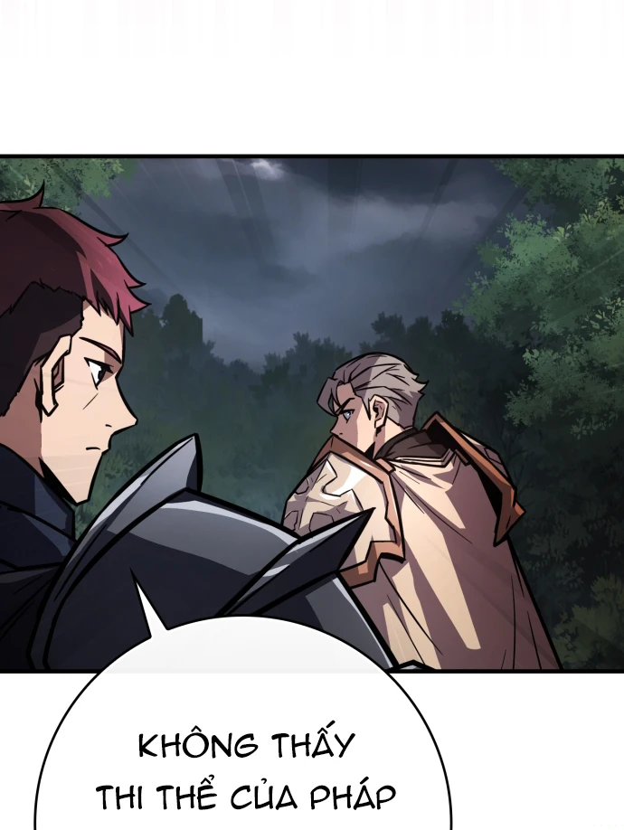 Pháp Sư Thiên Tài Phá Vỡ Giới Hạn Chapter 54 - 19