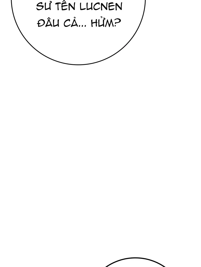 Pháp Sư Thiên Tài Phá Vỡ Giới Hạn Chapter 54 - 20