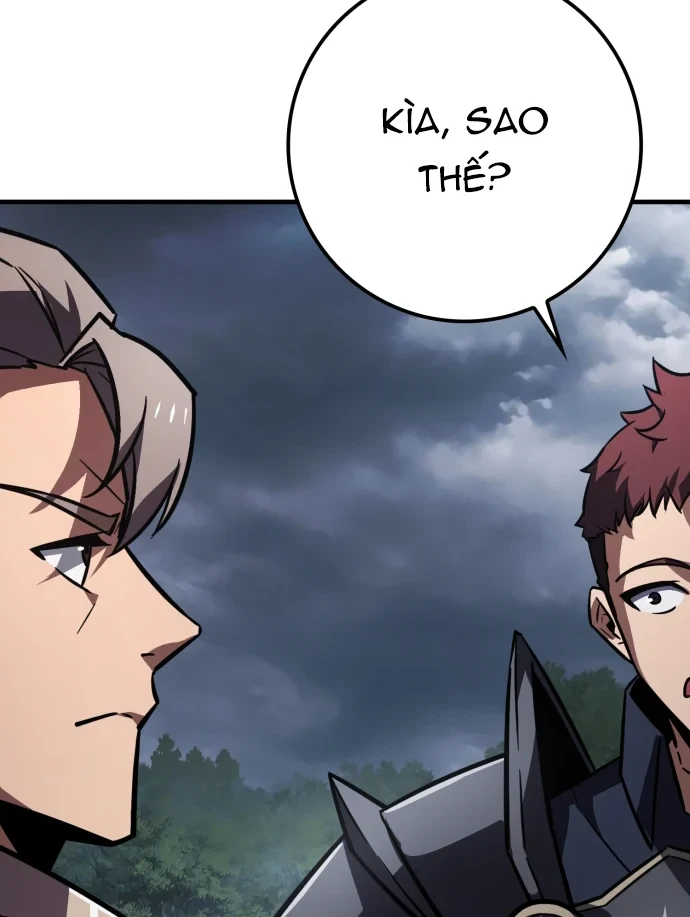 Pháp Sư Thiên Tài Phá Vỡ Giới Hạn Chapter 54 - 21