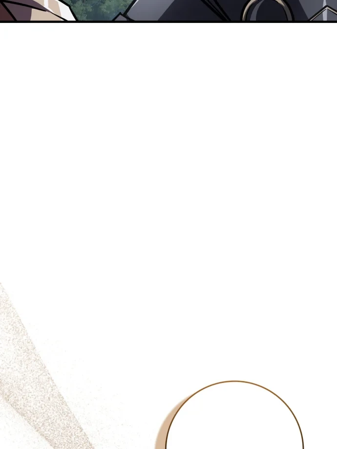 Pháp Sư Thiên Tài Phá Vỡ Giới Hạn Chapter 54 - 22