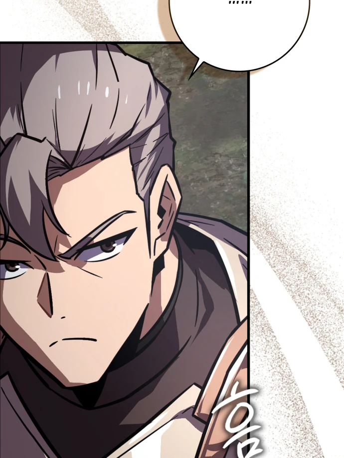 Pháp Sư Thiên Tài Phá Vỡ Giới Hạn Chapter 54 - 23