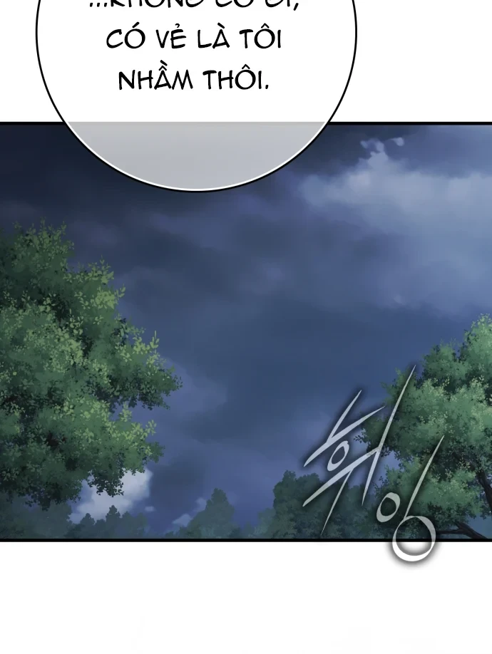 Pháp Sư Thiên Tài Phá Vỡ Giới Hạn Chapter 54 - 25