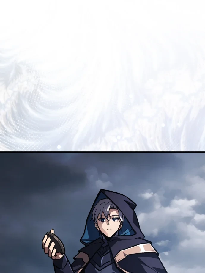 Pháp Sư Thiên Tài Phá Vỡ Giới Hạn Chapter 54 - 26