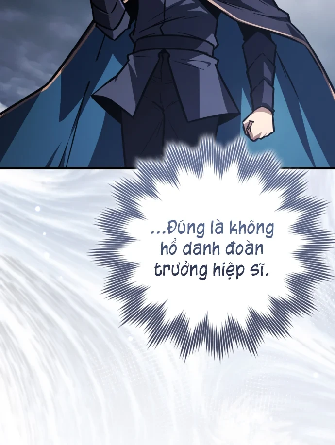 Pháp Sư Thiên Tài Phá Vỡ Giới Hạn Chapter 54 - 27