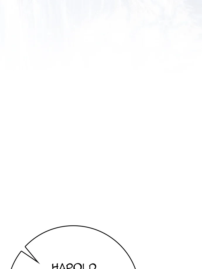 Pháp Sư Thiên Tài Phá Vỡ Giới Hạn Chapter 54 - 28