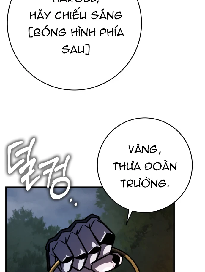 Pháp Sư Thiên Tài Phá Vỡ Giới Hạn Chapter 54 - 29