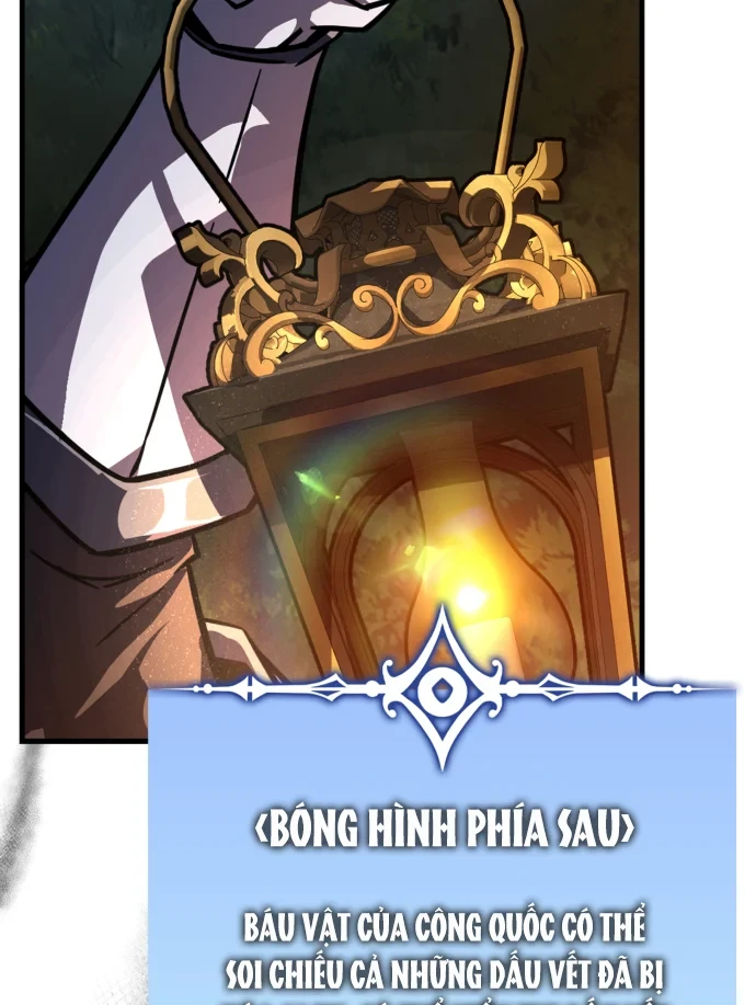 Pháp Sư Thiên Tài Phá Vỡ Giới Hạn Chapter 54 - 30