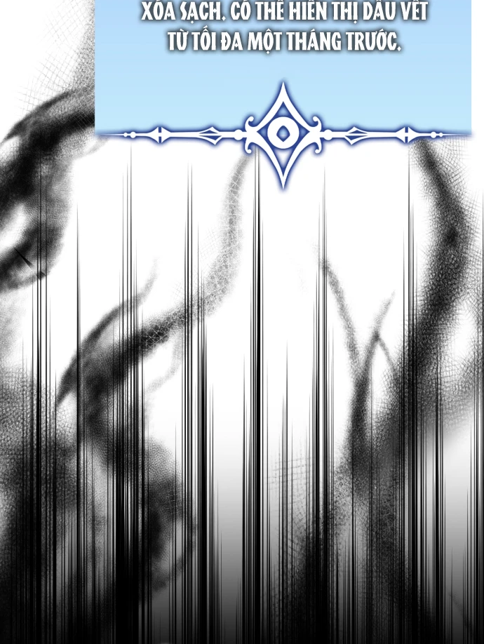 Pháp Sư Thiên Tài Phá Vỡ Giới Hạn Chapter 54 - 31