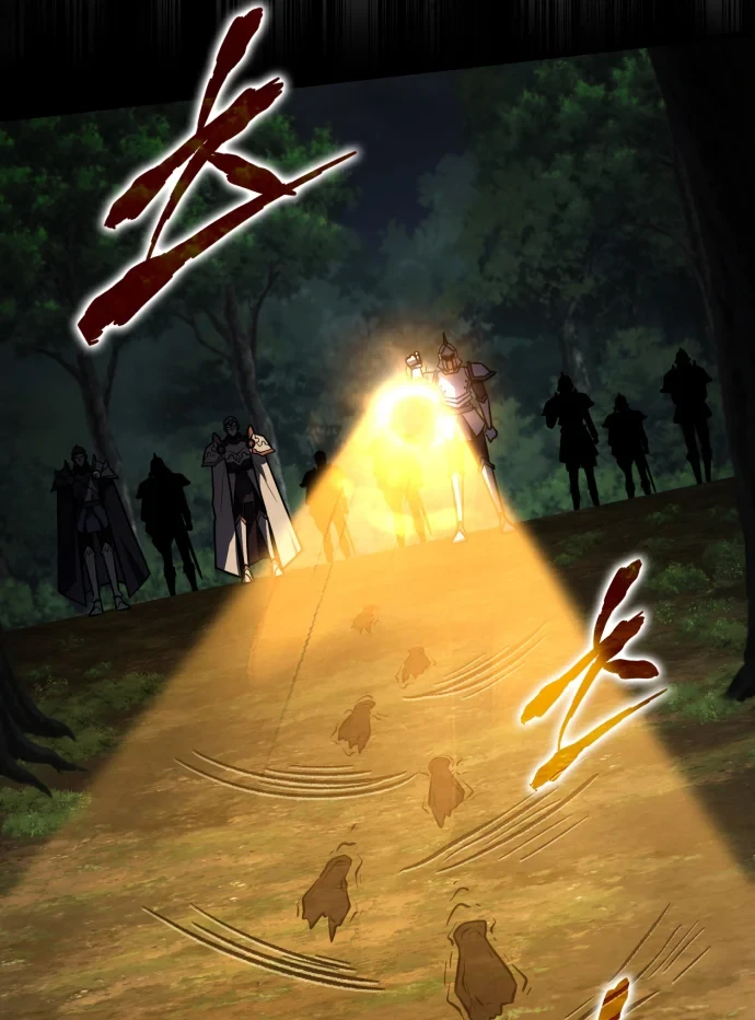 Pháp Sư Thiên Tài Phá Vỡ Giới Hạn Chapter 54 - 32