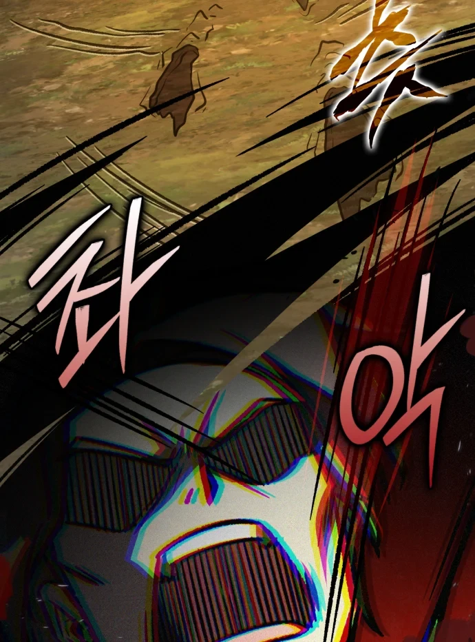 Pháp Sư Thiên Tài Phá Vỡ Giới Hạn Chapter 54 - 33