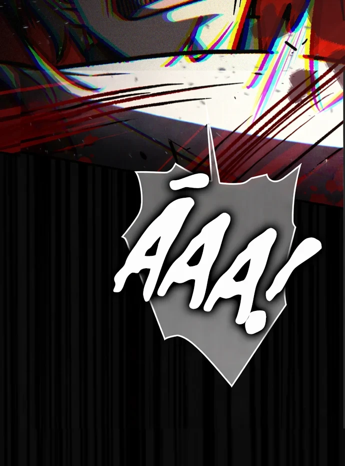 Pháp Sư Thiên Tài Phá Vỡ Giới Hạn Chapter 54 - 34