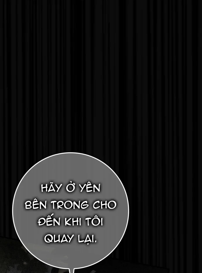 Pháp Sư Thiên Tài Phá Vỡ Giới Hạn Chapter 54 - 35