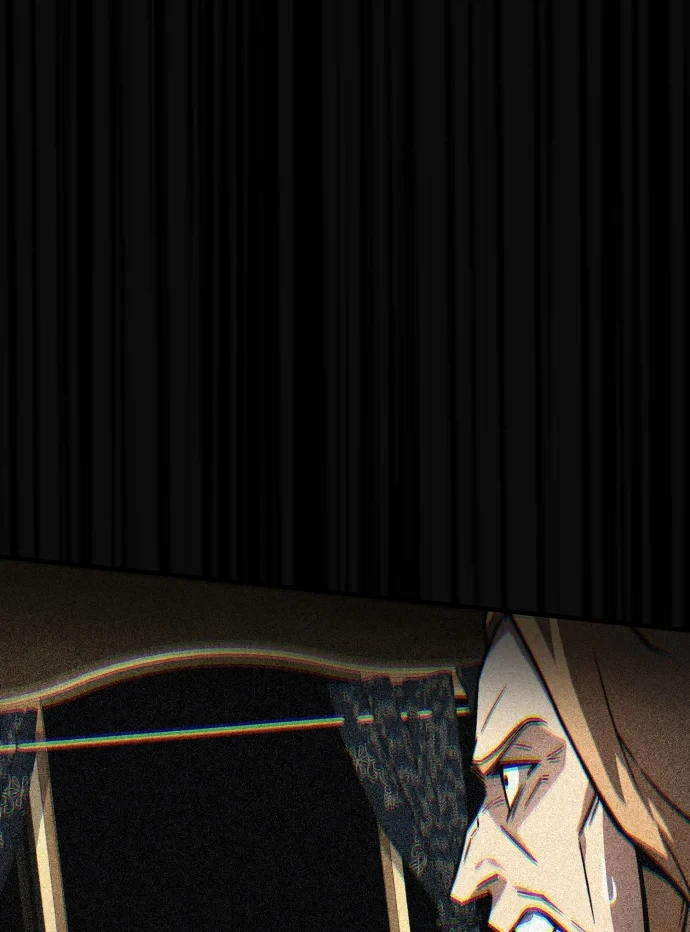 Pháp Sư Thiên Tài Phá Vỡ Giới Hạn Chapter 54 - 39