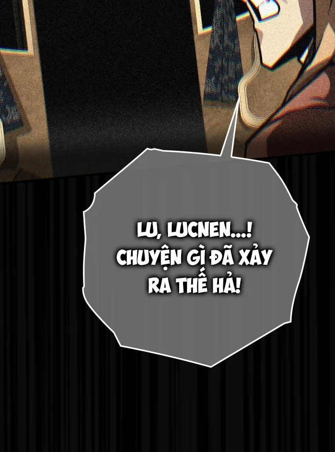 Pháp Sư Thiên Tài Phá Vỡ Giới Hạn Chapter 54 - 40