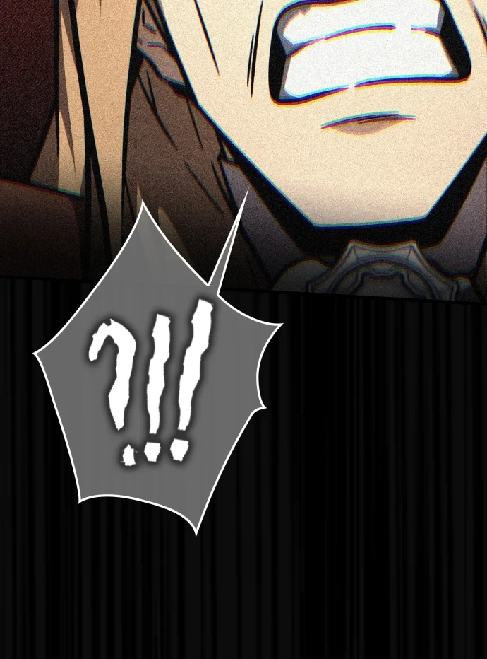 Pháp Sư Thiên Tài Phá Vỡ Giới Hạn Chapter 54 - 42