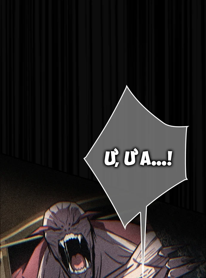 Pháp Sư Thiên Tài Phá Vỡ Giới Hạn Chapter 54 - 43