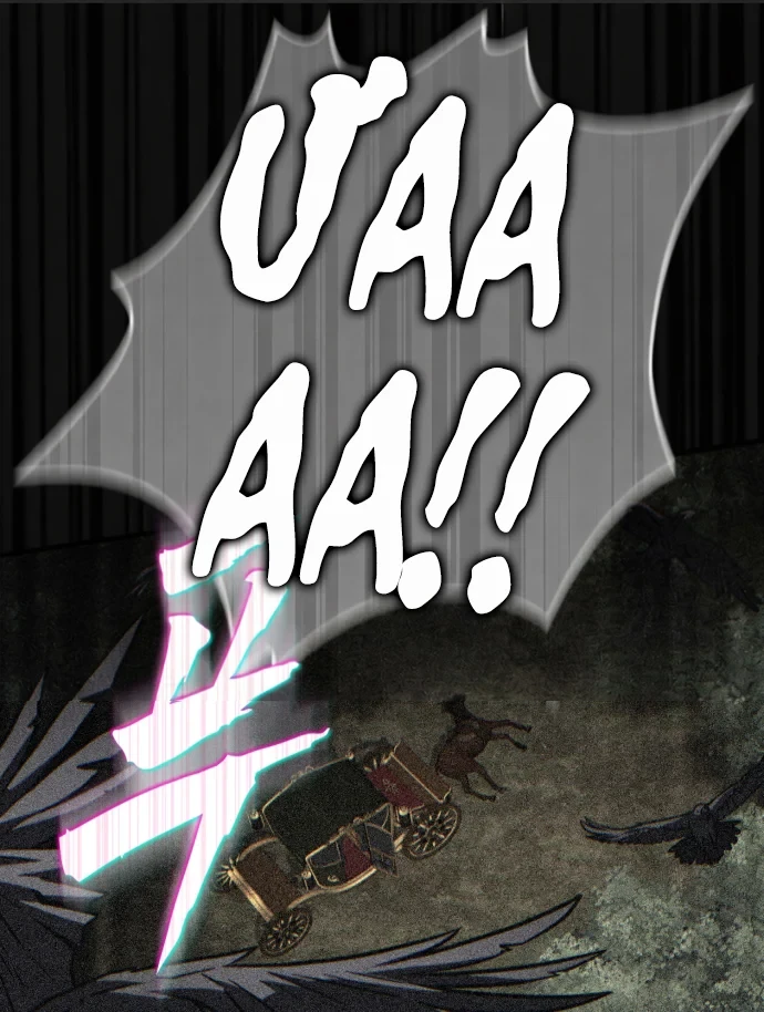 Pháp Sư Thiên Tài Phá Vỡ Giới Hạn Chapter 54 - 46