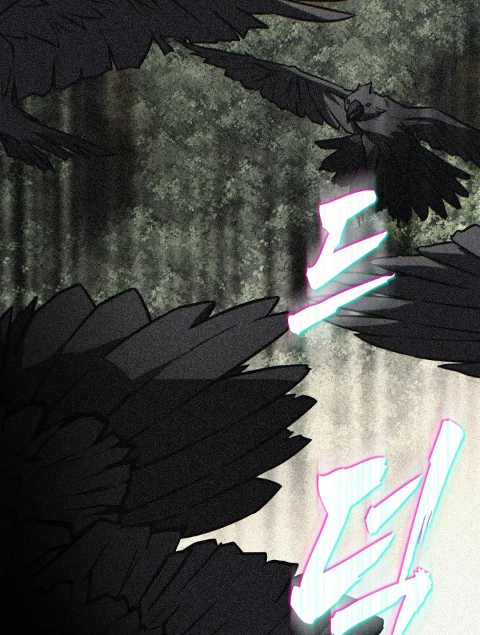 Pháp Sư Thiên Tài Phá Vỡ Giới Hạn Chapter 54 - 47