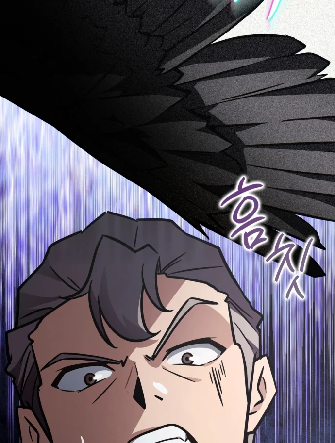 Pháp Sư Thiên Tài Phá Vỡ Giới Hạn Chapter 54 - 48