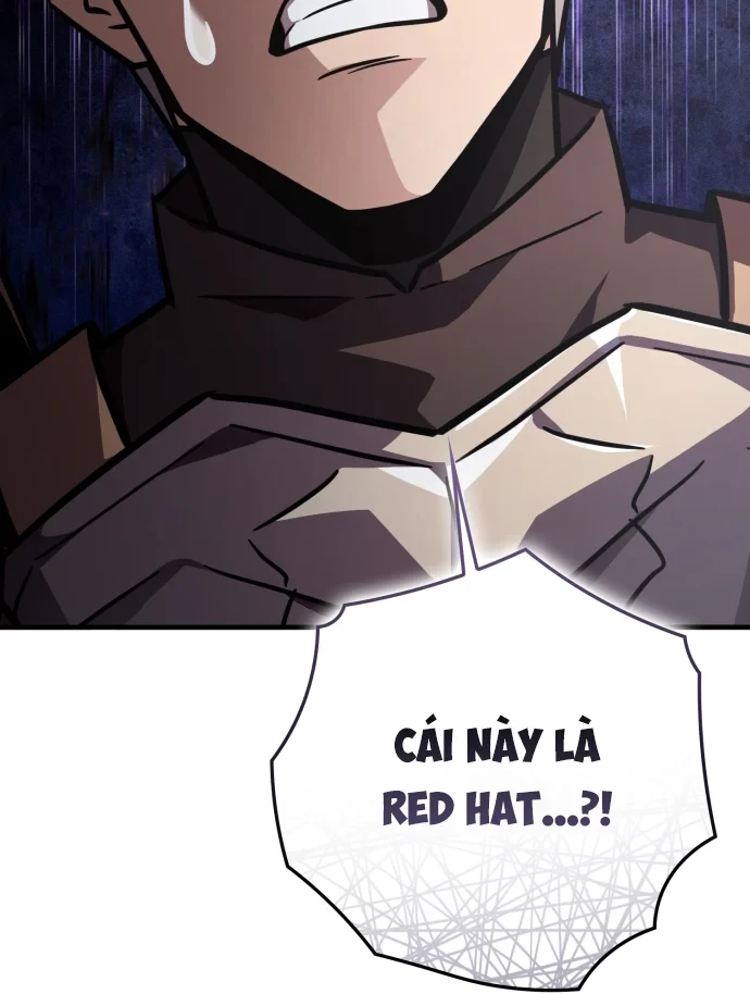 Pháp Sư Thiên Tài Phá Vỡ Giới Hạn Chapter 54 - 49