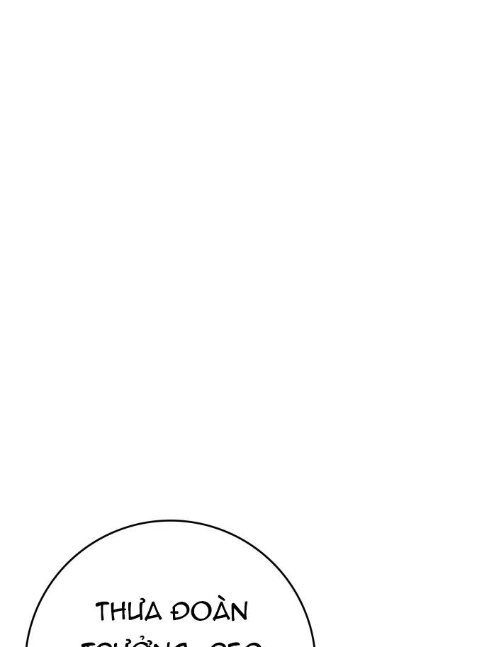 Pháp Sư Thiên Tài Phá Vỡ Giới Hạn Chapter 54 - 50