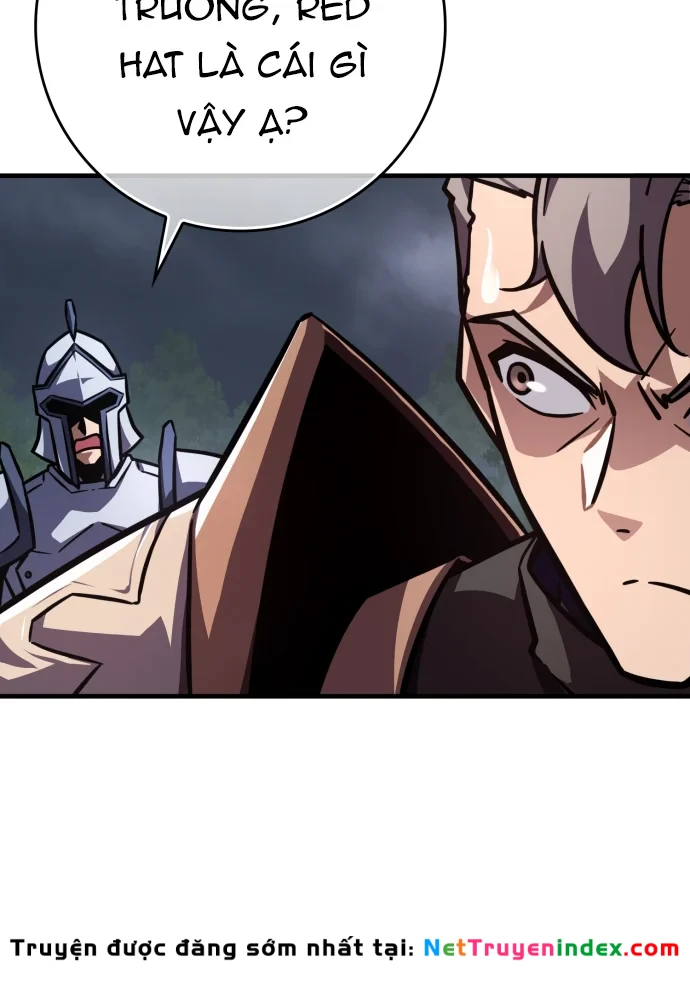 Pháp Sư Thiên Tài Phá Vỡ Giới Hạn Chapter 54 - 51